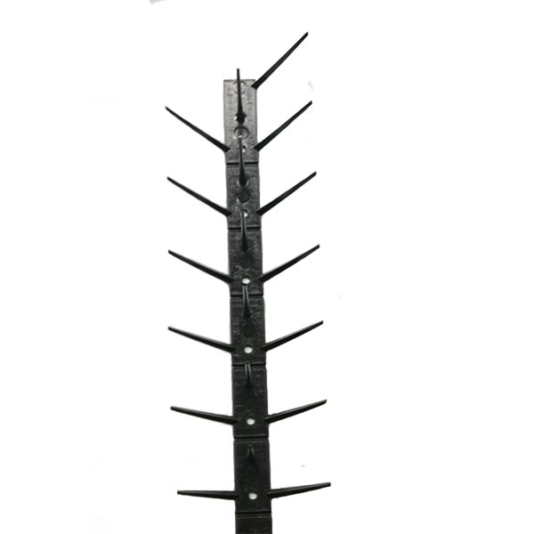 85257-BIRD-SPIKE-GREEN-1M