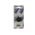 11465-CISTERN-SPARE-SHIRES-RETAINING-WASHER