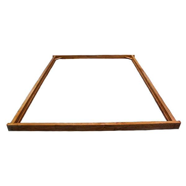 12149-DOOR-FRAME-HARDWOOD-1613MM-X-90MM-X-55MM-OPEN-OUT