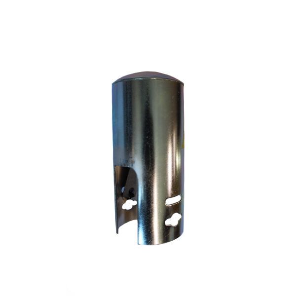 12425-TAP-LOCK-GALVANISED-X-LARGE