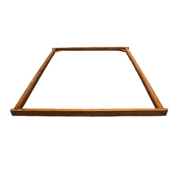 12643-DOOR-FRAME-HARDWOOD-1219MM-X-90MM-X-55MM-OPEN-IN