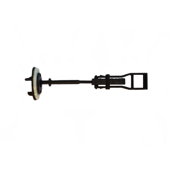 17855-CISTERN-SPARE-BALL-VALVE-DROPPER-PIN