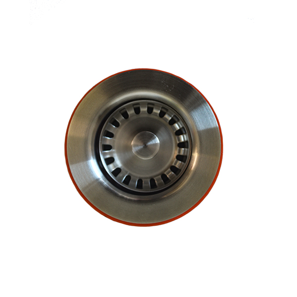 25726-WASTE-SPARE-STRAINER-WASTE-50MM-(NEW)