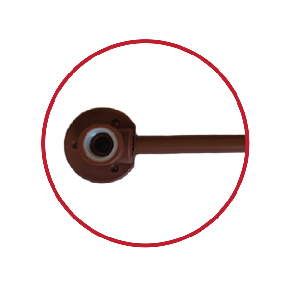 26723-POLYCOP-STANDPIPE-WITH-WALLPLATE-15MM