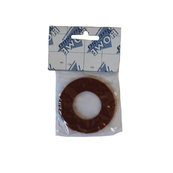 26909-CISTERN-SPARE-BETAVALVE-FLAT-(THIN)