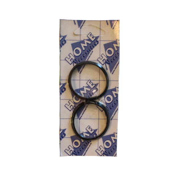 26913-CISTERN-SPARE-WASHER-FOR-F-PIPE-32MM