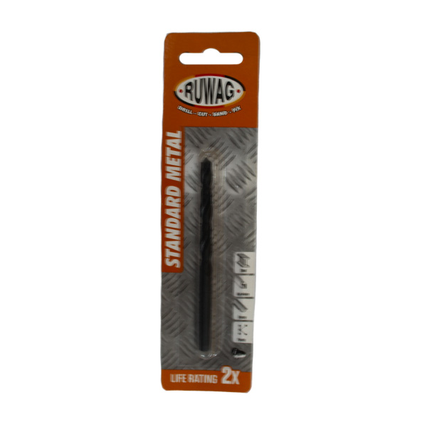 28589-RUWAG-DRILL-BIT-STANDARD-METAL-5.5MM