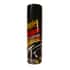 313059-MEGUIARS-HOT-SHINE-TIRE-COATING-425G