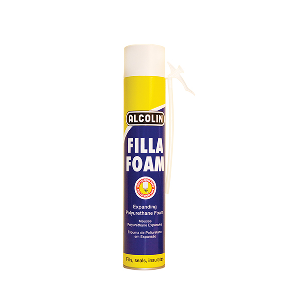 319884-ALCOLIN-FILLA-FOAM-750ML