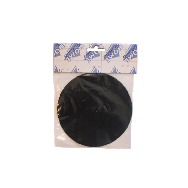 4800-CISTERN-SPARE-DIAPHRAGM-125MM-(SYPHONIC)