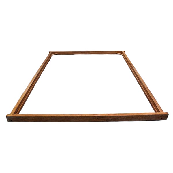 57846-DOOR-FRAME-HARDWOOD-1219MM-X-90MM-X-55MM-NO-SILL