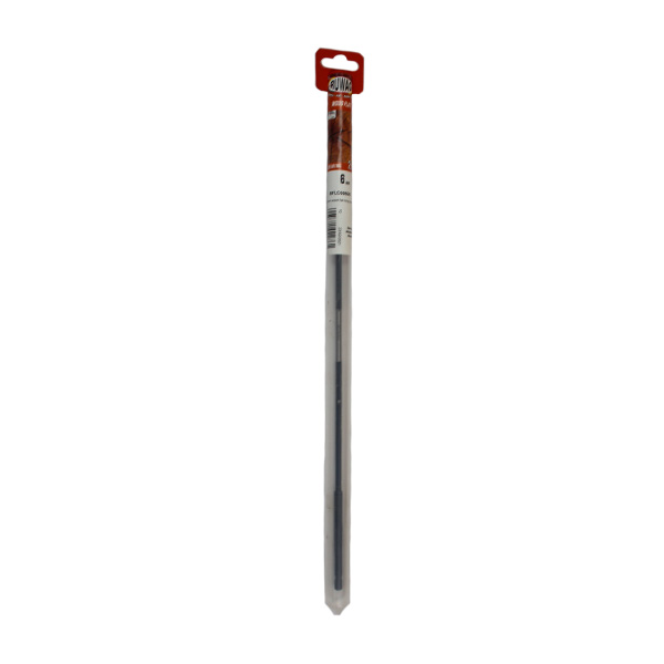 59722-RUWAG-DRILL-BIT-WOOD-FLAT-LONG-6MM