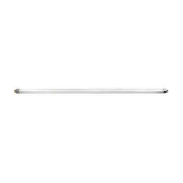 7299-RADIANT-FLUORESCENT-TUBE-4W-T5-COOLWHITE
