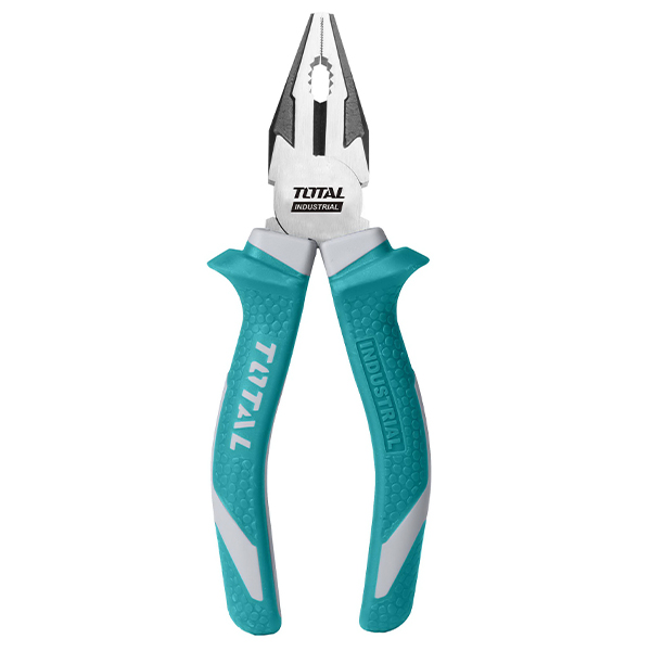 77507-TOTAL-COMBINATION-PLIERS-180MM