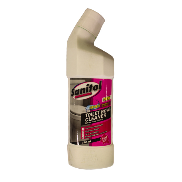 77865-SPARKLE-TOILET-BOWL-CLEANER-750ML
