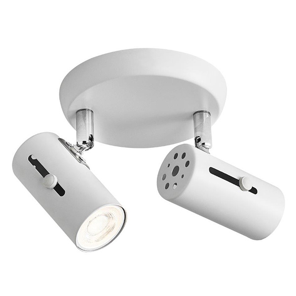 79372-BRIGHT-STAR-SPOTLIGHT-MATTE-WHITE-2-LIGHT