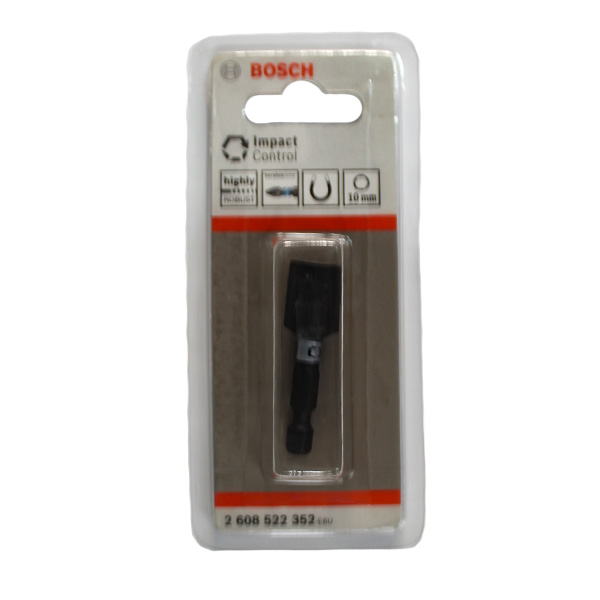87396-BOSCH-IMPACT-NUT-SETTER-10MM