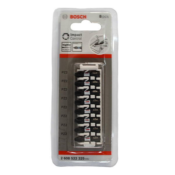87401-BOSCH-IMPACT-SD-BIT-INSERT-8PC