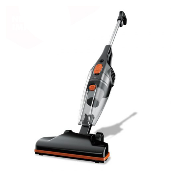 87753-BENNETT-READ-AEROVAC-2.0