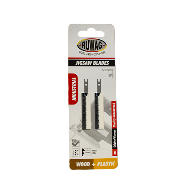 1004451-RUWAG-JIGSAW-BLADE-2PC-U101AO