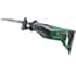 11101-BOSCH-ALL-PURPOSE-SAW-900W-PSA900