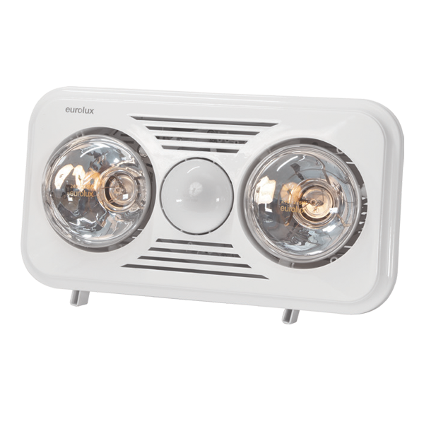12383-Eurolux-3-in-1-Bathroom-Heater