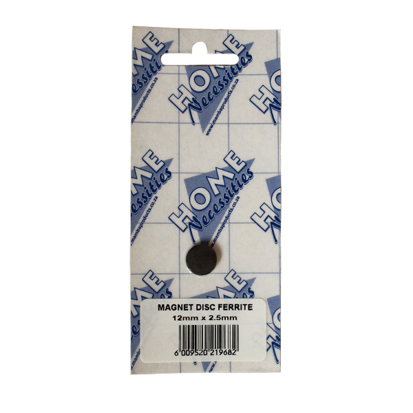 20141-MAGNET-DISC-FERRITC-14C31E-12X2,5MM-(1)