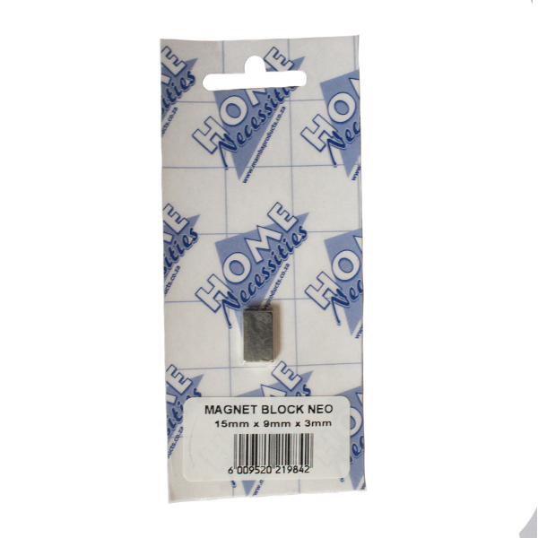 20244-MAGNET-BLOCK-NEO-15-X-9-X-3MM-(1)