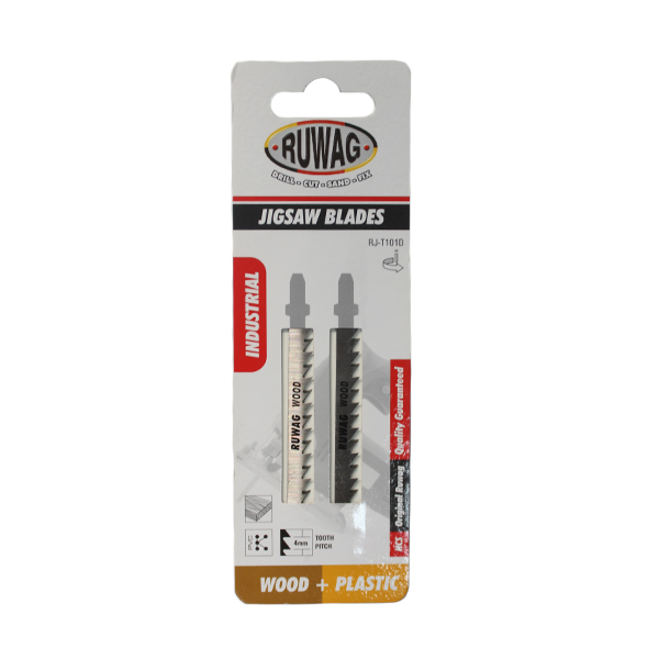 300539-RUWAG-JIGSAW-BLADE-2PC-T101D