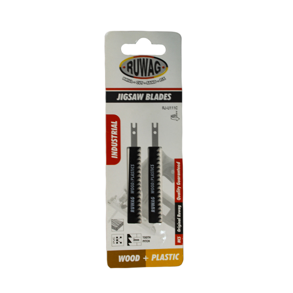 300545-RUWAG-JIGSAW-BLADE-2PC-U111C