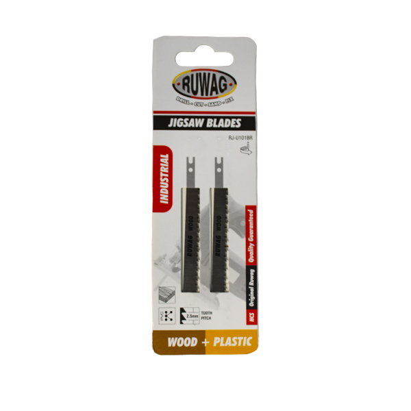 300546-RUWAG-JIGSAW-BLADE-2PC-U101BR