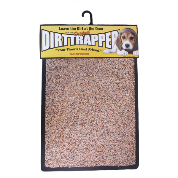 302065-MAT-DIRT-TRAPPER UTILITY-WHEAT-400MM-X-600MM-(2)