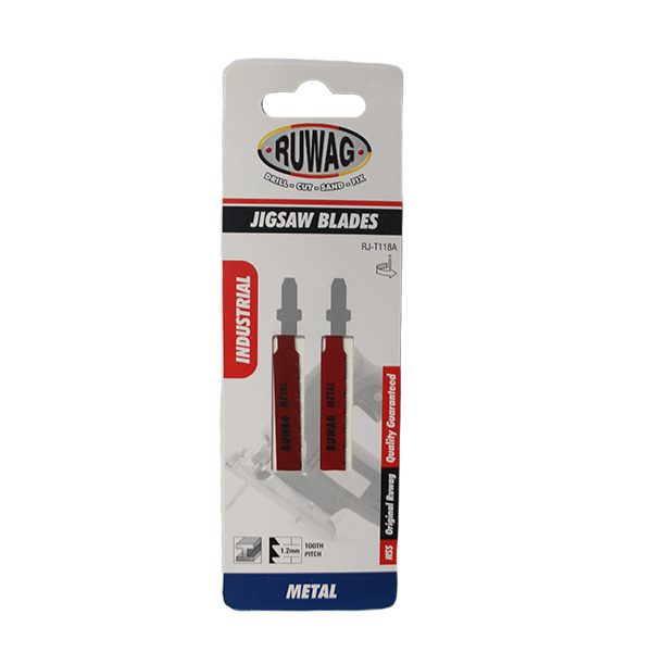 317682-RUWAG-JIGSAW-BLADE-2PC-T118A