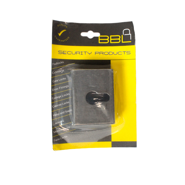 327875-BBL-DEADLOCK-BOX-GLADIATOR-LOCK