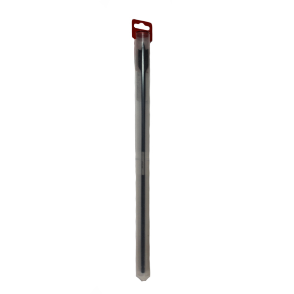 36672-RUWAG-DRILL-BIT-WOOD-FLAT-LONG-18MM