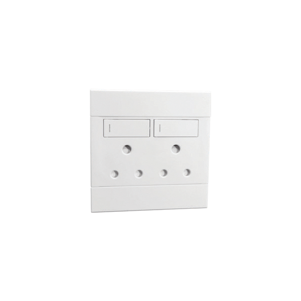 38887-Veti-2-Double-Socket-Outlet