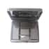 5016-CASH-BOX-#300MM-X-240MM-X-90MM