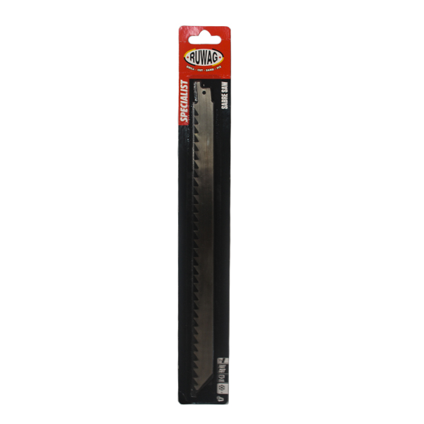 55854-RUWAG-RECIPRO-SAW-BLADE-S1211K-FROZEN-MATERIAL