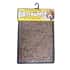 63841-MAT-DIRT-TRAPPER-UTILITY-OATMEAL-400MM-X-600MM