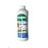 68521-EFEKTO-SEAGRO-FISH-EMULSION-500ML