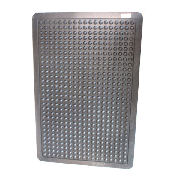 72811-MAT-RUBBER-BUBBLE-900MM-X-600MM-(2)