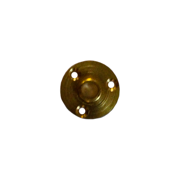 26465-BRASS-BACKING-PLATE-10MM