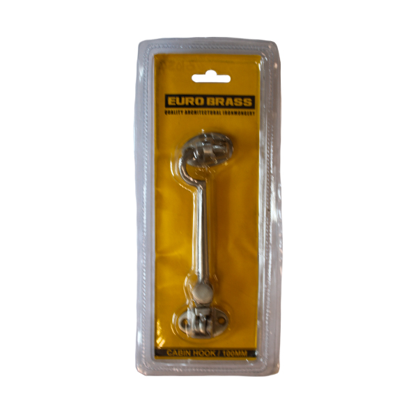 31054-EUROBRSS-door-cabin-hook-satin-nickle-100mm