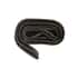 323579-BICYCLE-TUBE-24"