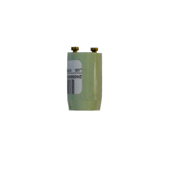 3268-FLUORESCENT-STARTER
