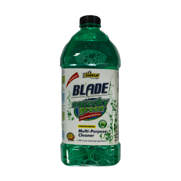 332019-SHIELD-MULTI-PURPOSE-CLEANER-2L