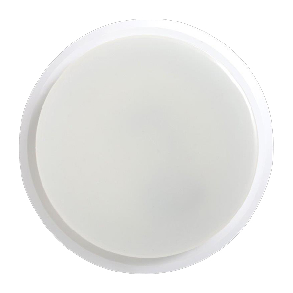 33541-FLASH-BULKHEAD-6W-LED-ROUND-WHITE-DAYLIGHT