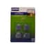 46329-perma-easy-slide-teflon-adhesive-Round-25mm-(4)