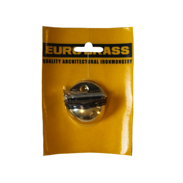51658-EUROBRASS-door-stop-brass-half-round-brass