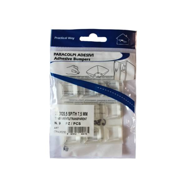 63060-adhesive-bumper-pads-square-clear-20,5x20,5mm-(9)